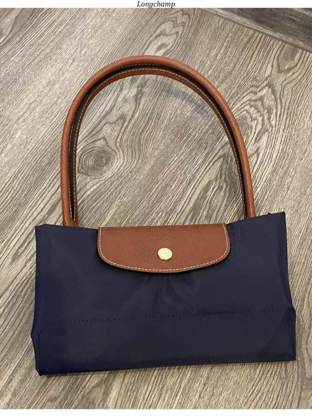 Longchamp women's bags